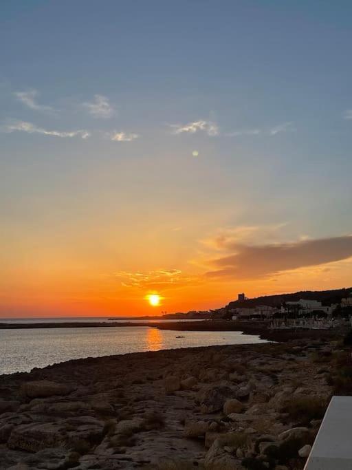Panoramico Appartamento Lido Conchiglie Gallipoli Zewnętrze zdjęcie